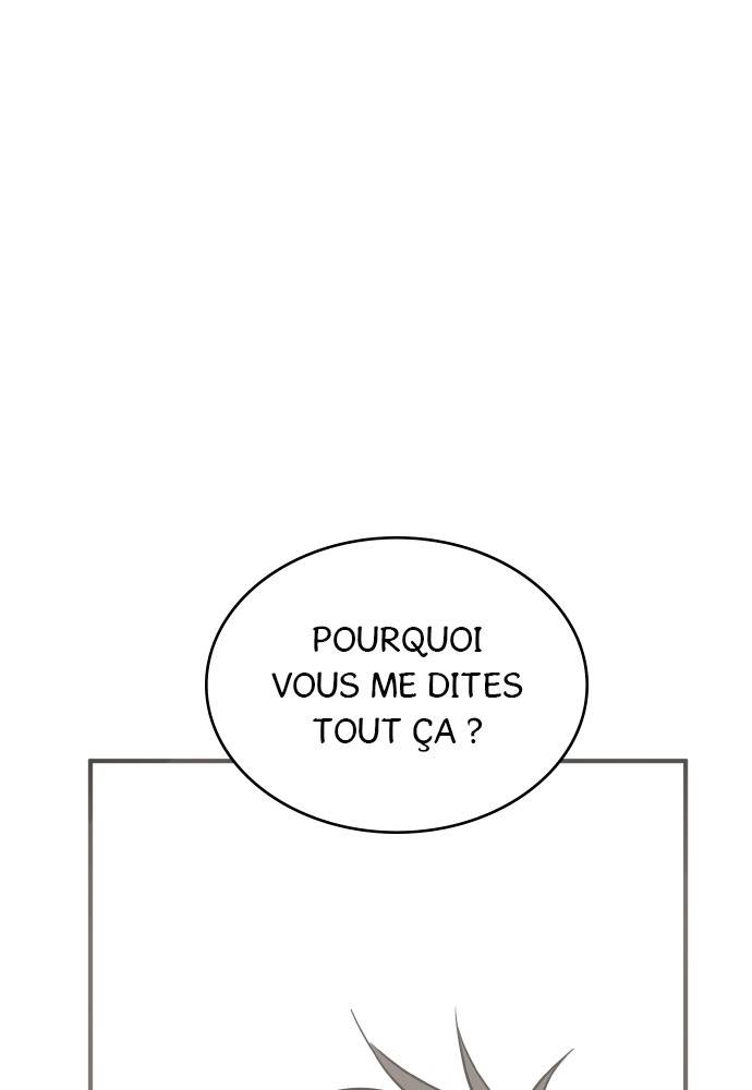 Transcension Academy Chapitre 42 - Page 64