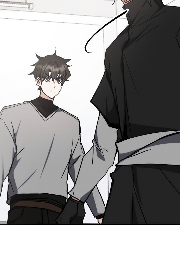 Transcension Academy Chapitre 42 - Page 67