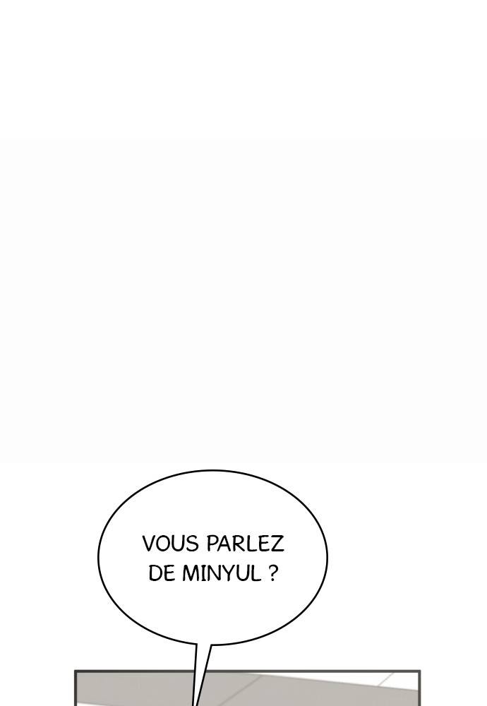Transcension Academy Chapitre 42 - Page 68