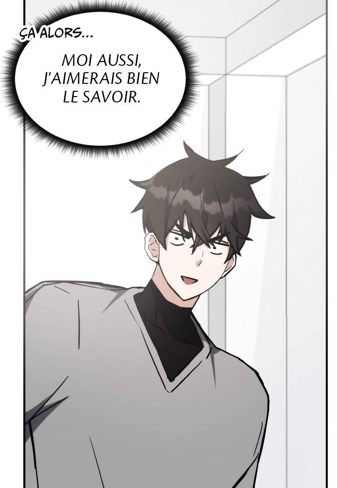 Transcension Academy Chapitre 42 - Page 7