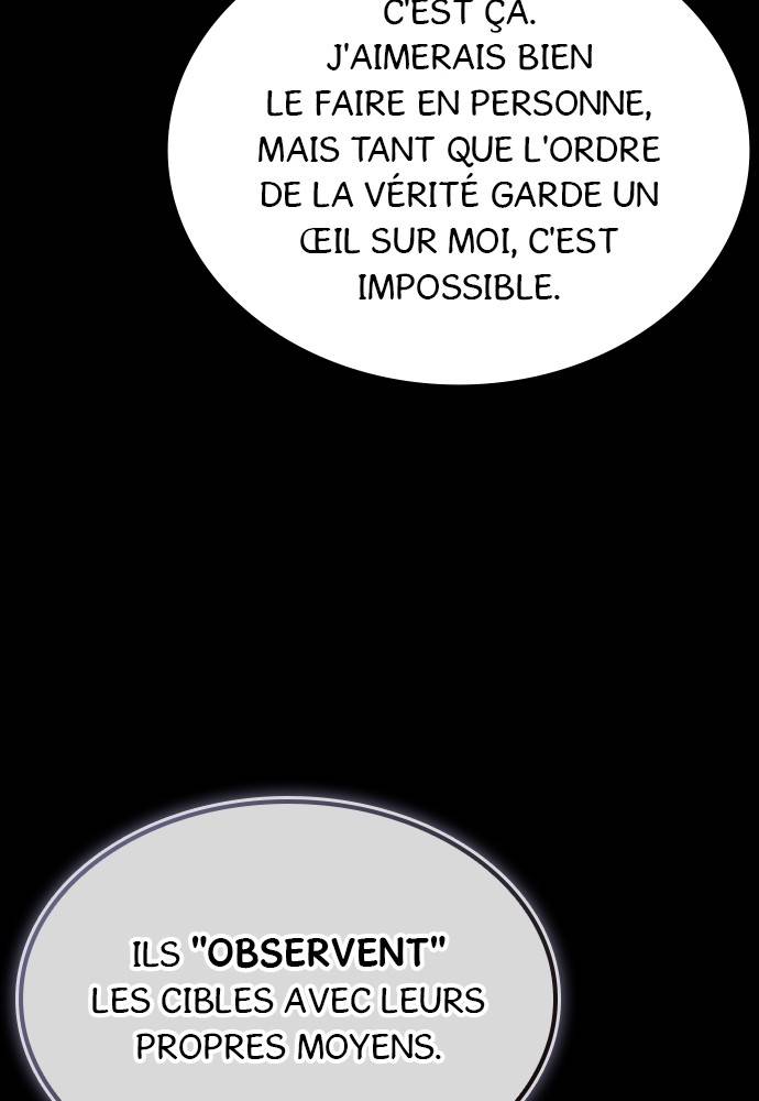 Transcension Academy Chapitre 42 - Page 70