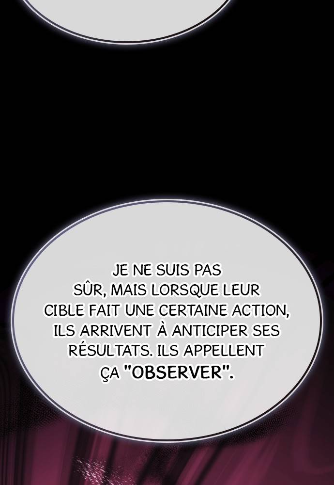 Transcension Academy Chapitre 42 - Page 71
