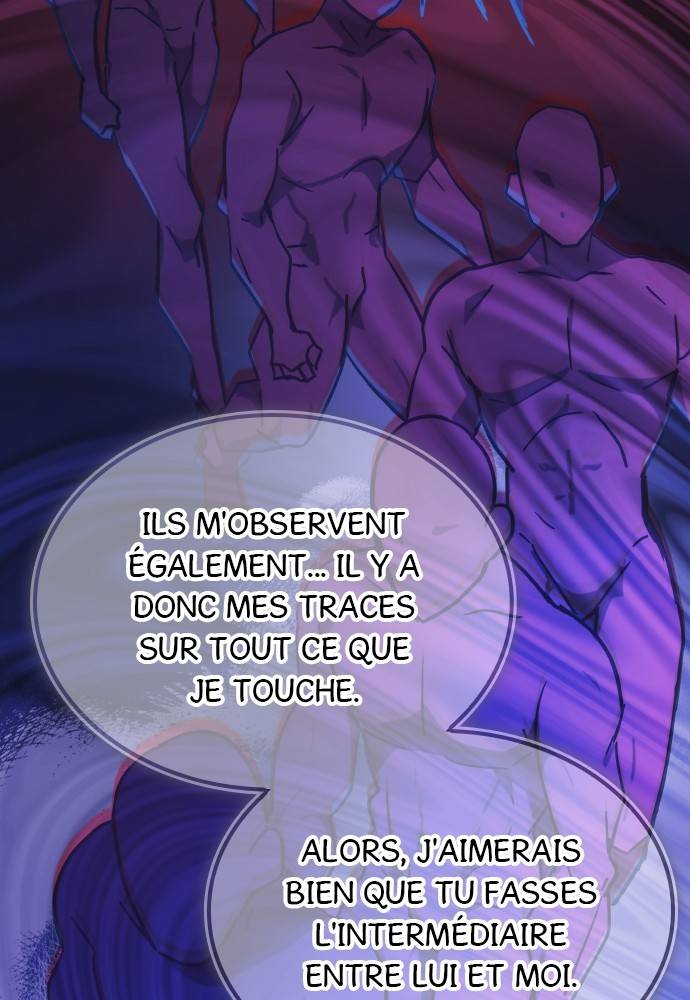 Transcension Academy Chapitre 42 - Page 73