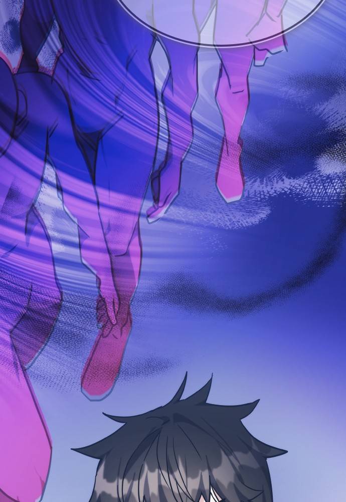 Transcension Academy Chapitre 42 - Page 74