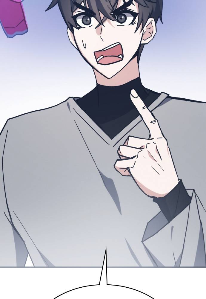 Transcension Academy Chapitre 42 - Page 75