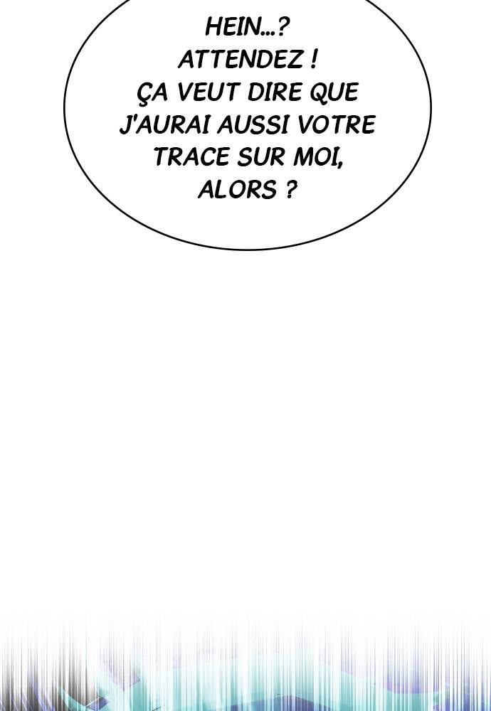 Transcension Academy Chapitre 42 - Page 76