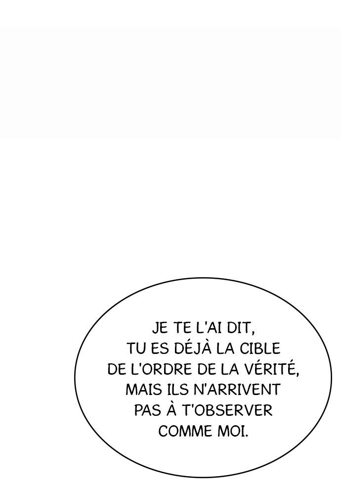 Transcension Academy Chapitre 42 - Page 78