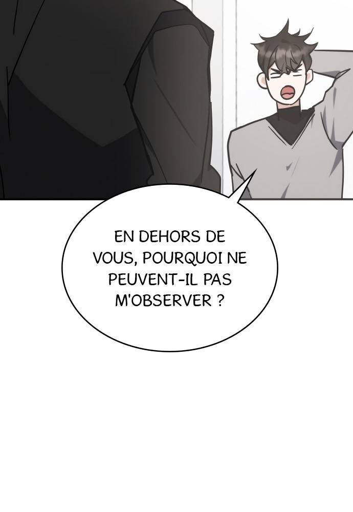 Transcension Academy Chapitre 42 - Page 80