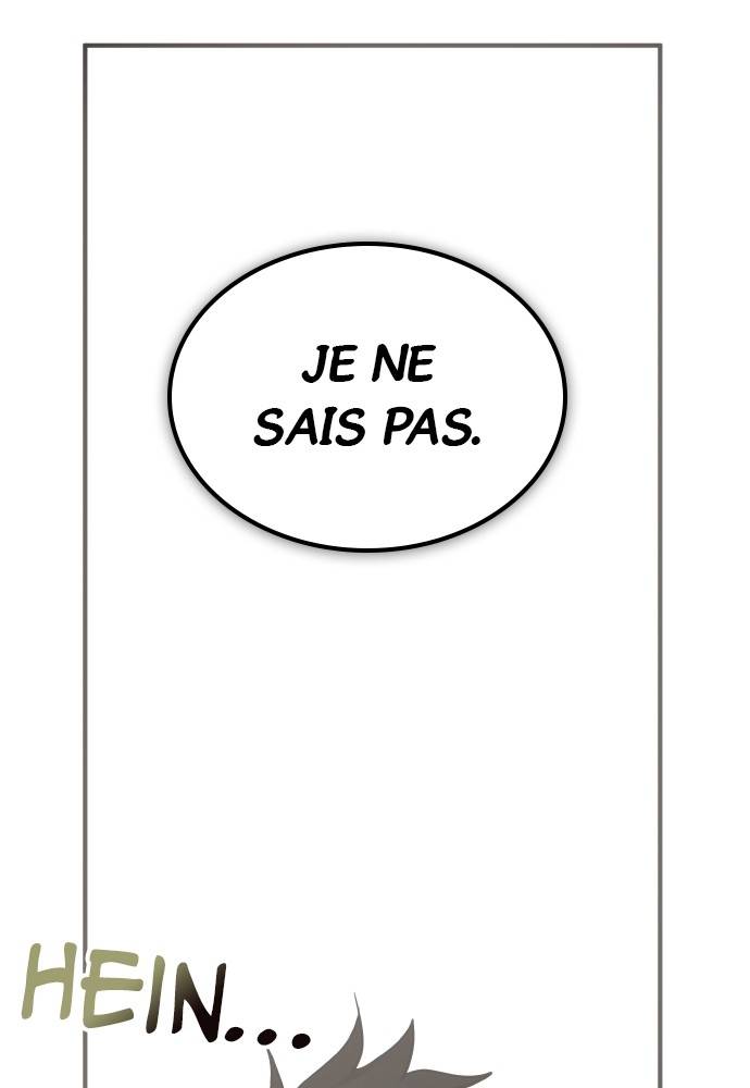 Transcension Academy Chapitre 42 - Page 81