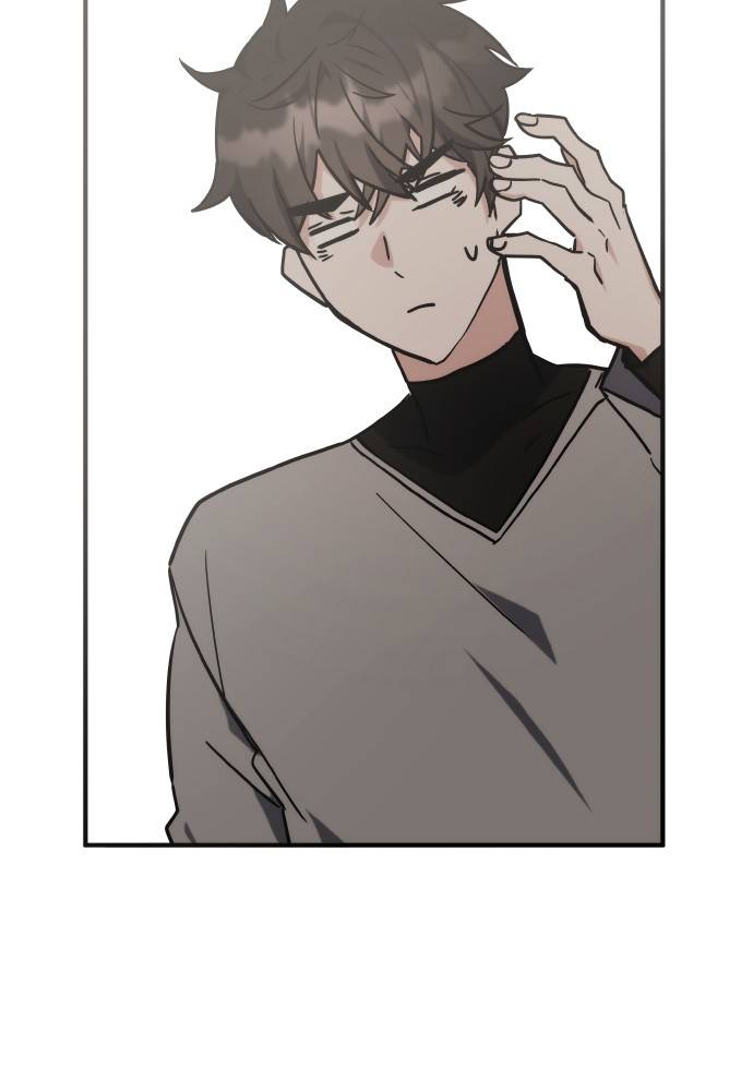 Transcension Academy Chapitre 42 - Page 82