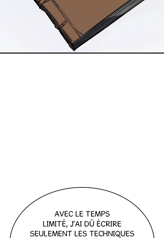 Transcension Academy Chapitre 42 - Page 88
