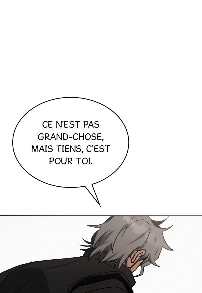 Transcension Academy Chapitre 42 - Page 92