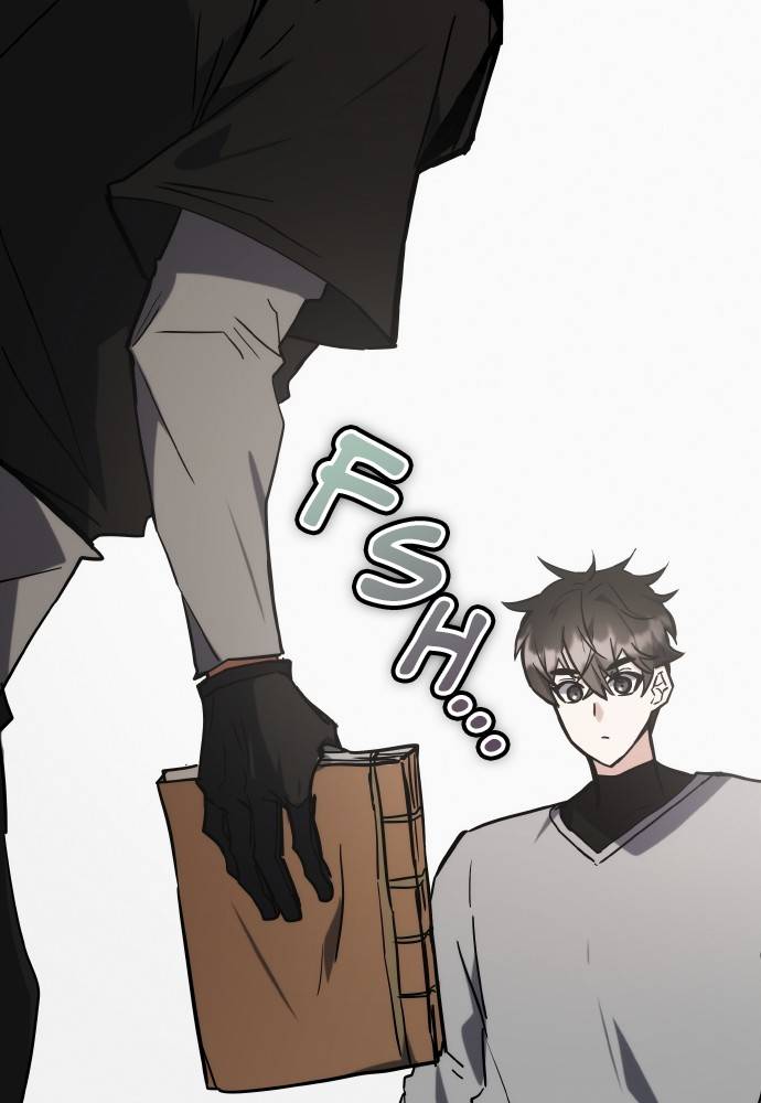 Transcension Academy Chapitre 42 - Page 93