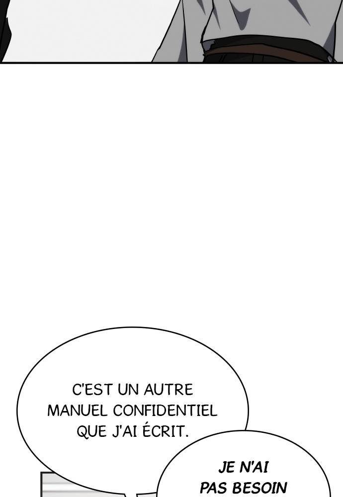 Transcension Academy Chapitre 42 - Page 94