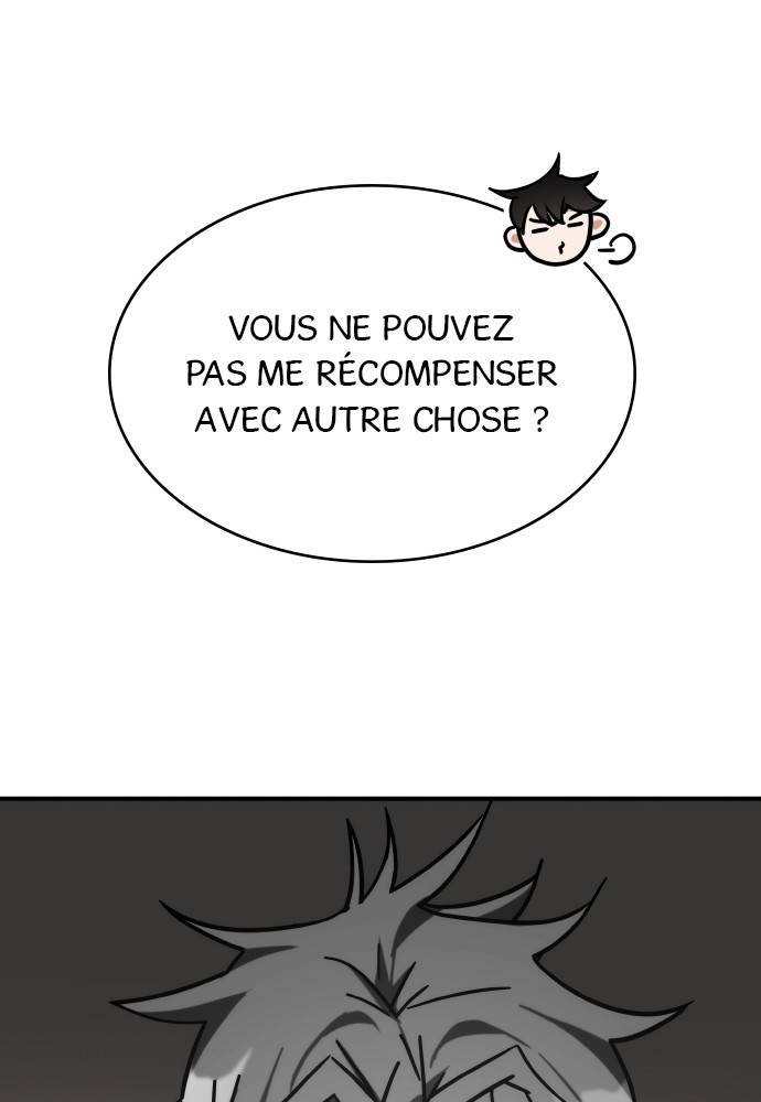 Transcension Academy Chapitre 42 - Page 96
