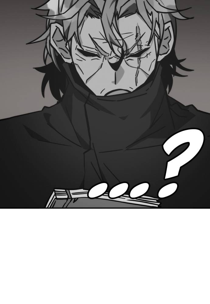 Transcension Academy Chapitre 42 - Page 97