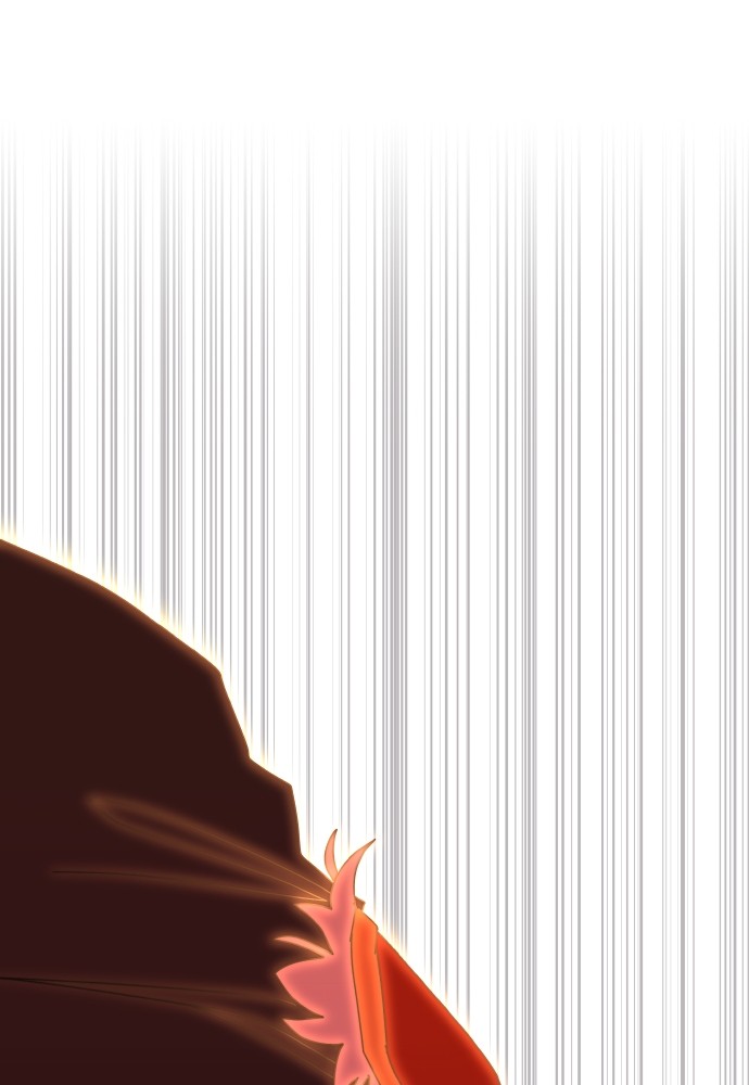 Transcension Academy Chapitre 116 - Page 1
