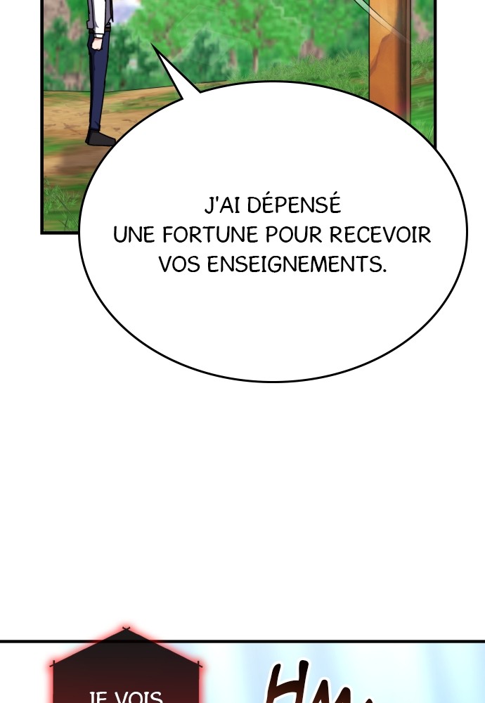 Transcension Academy Chapitre 116 - Page 103