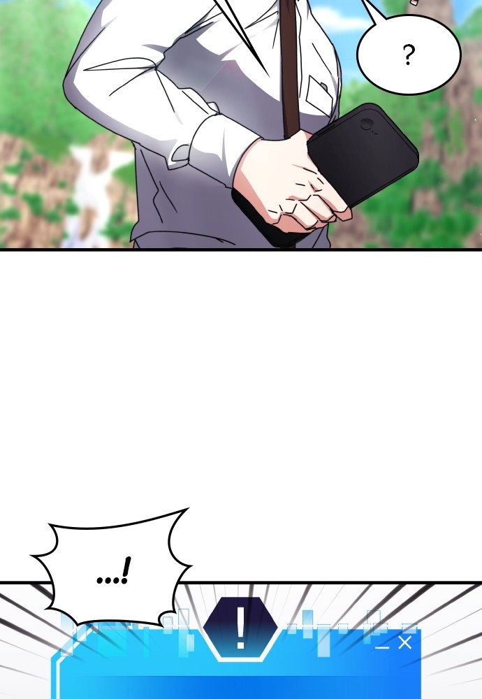 Transcension Academy Chapitre 116 - Page 106
