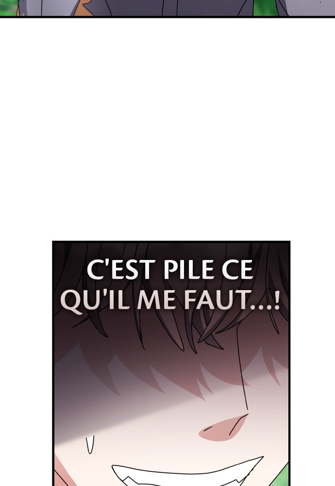 Transcension Academy Chapitre 116 - Page 109