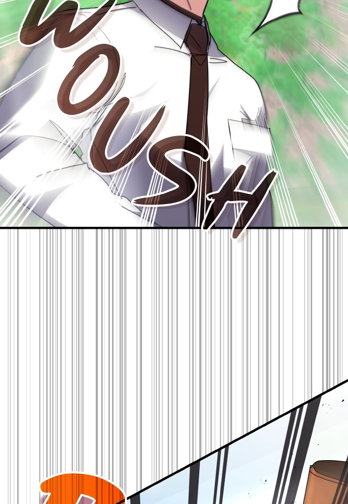 Transcension Academy Chapitre 116 - Page 11