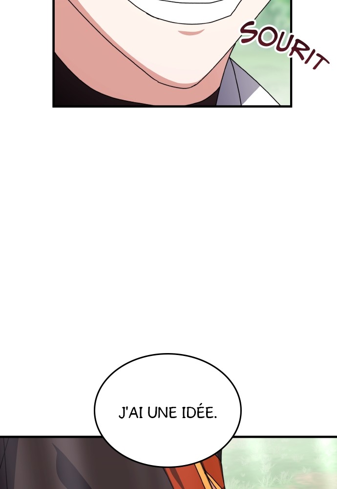 Transcension Academy Chapitre 116 - Page 110