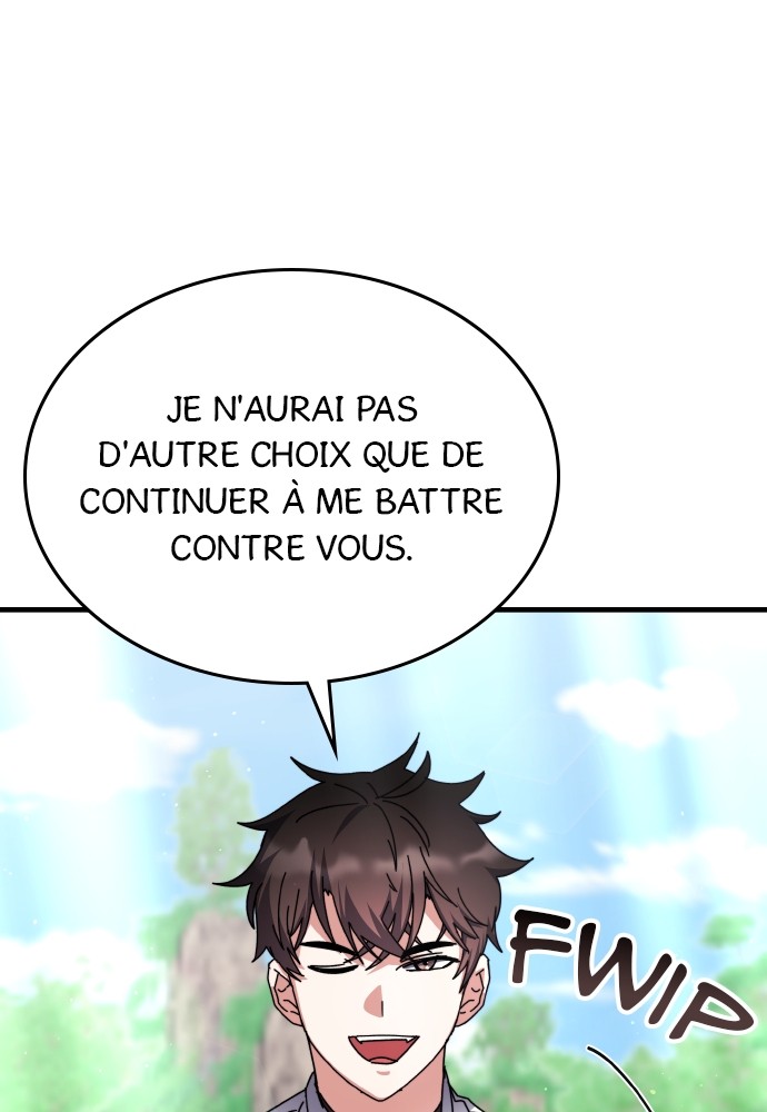 Transcension Academy Chapitre 116 - Page 114