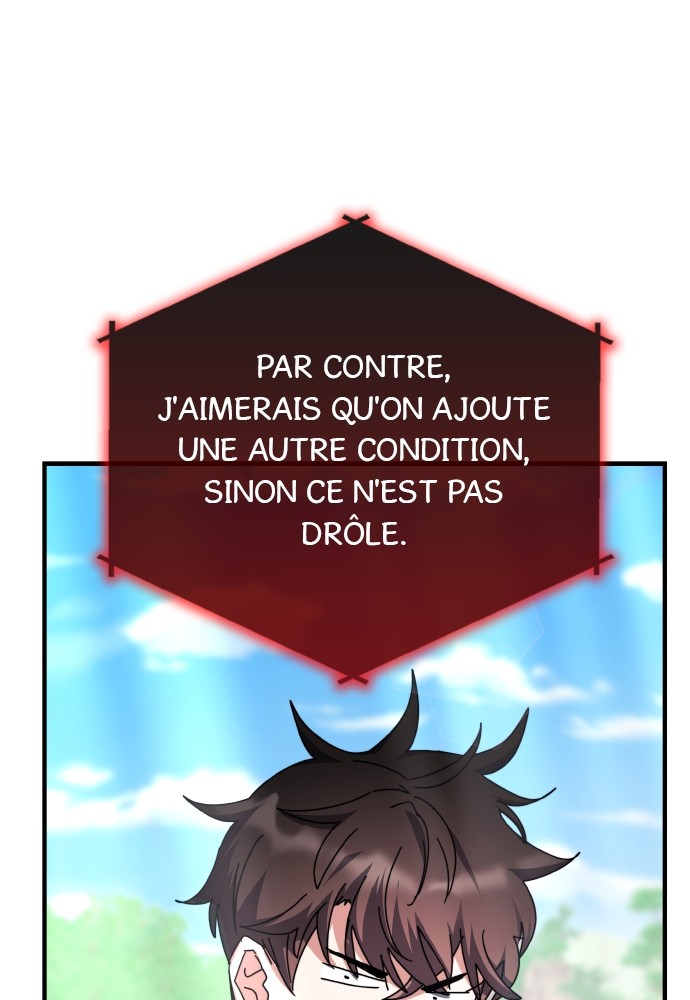 Transcension Academy Chapitre 116 - Page 117