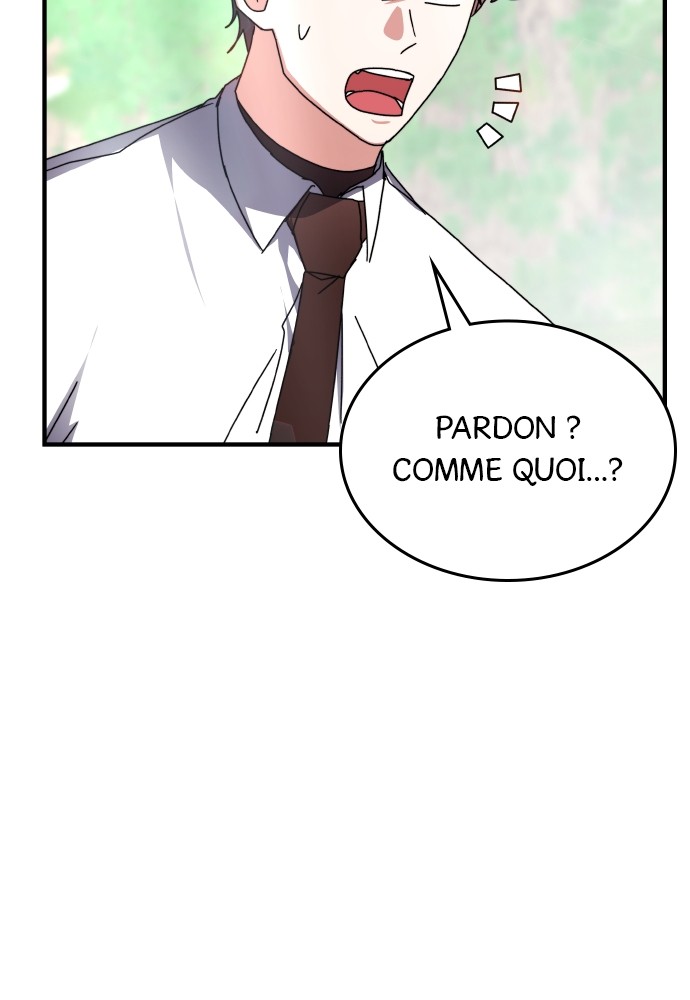 Transcension Academy Chapitre 116 - Page 118