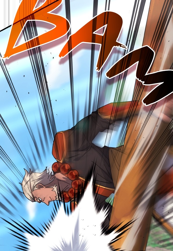 Transcension Academy Chapitre 116 - Page 12