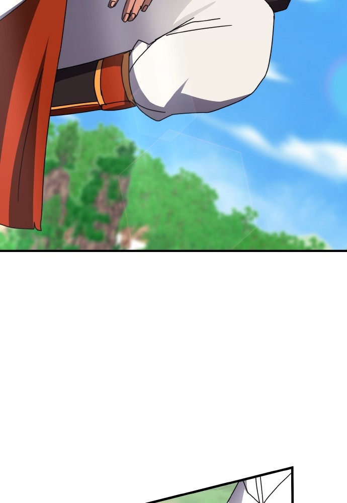 Transcension Academy Chapitre 116 - Page 127