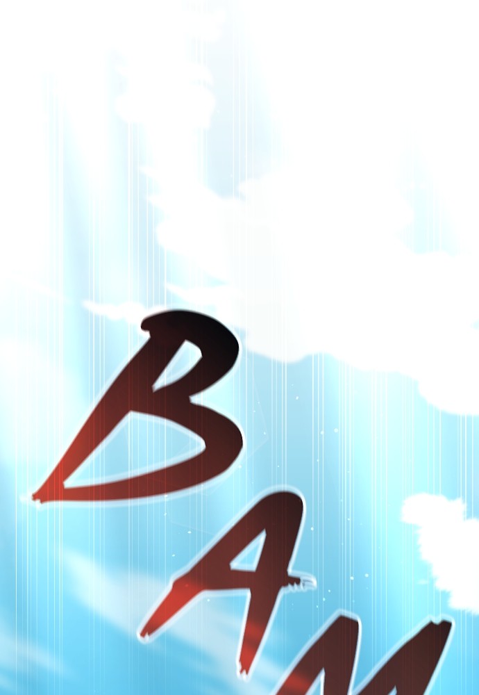 Transcension Academy Chapitre 116 - Page 136