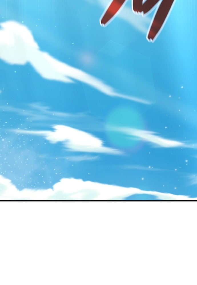 Transcension Academy Chapitre 116 - Page 137