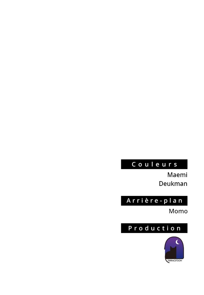 Transcension Academy Chapitre 116 - Page 138