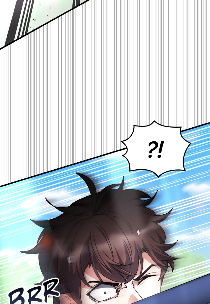 Transcension Academy Chapitre 116 - Page 14