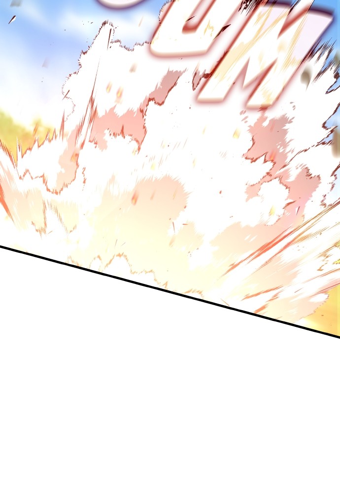 Transcension Academy Chapitre 116 - Page 20