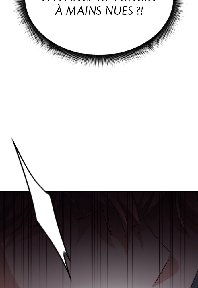 Transcension Academy Chapitre 116 - Page 31
