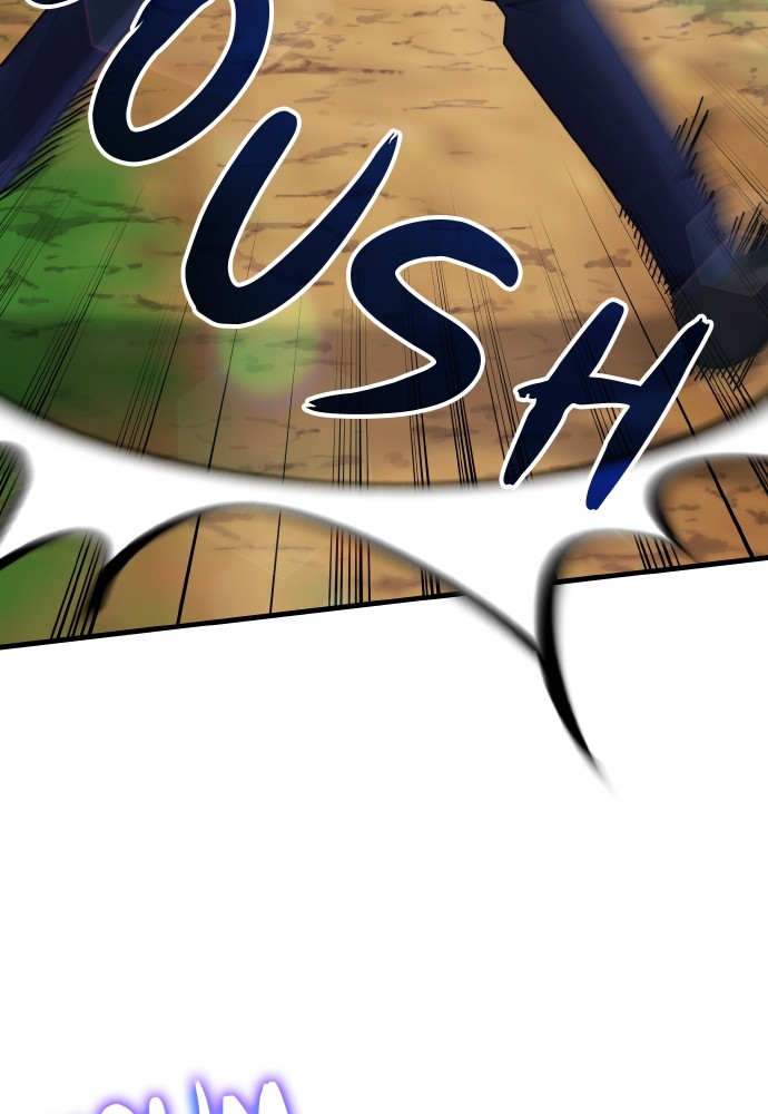 Transcension Academy Chapitre 116 - Page 34
