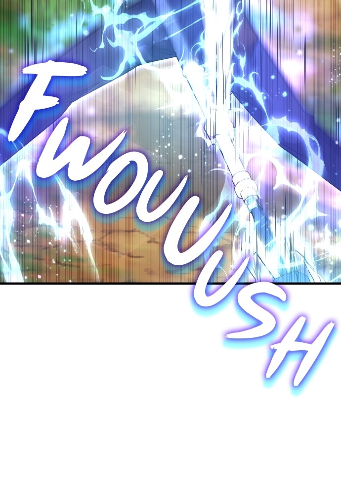Transcension Academy Chapitre 116 - Page 36