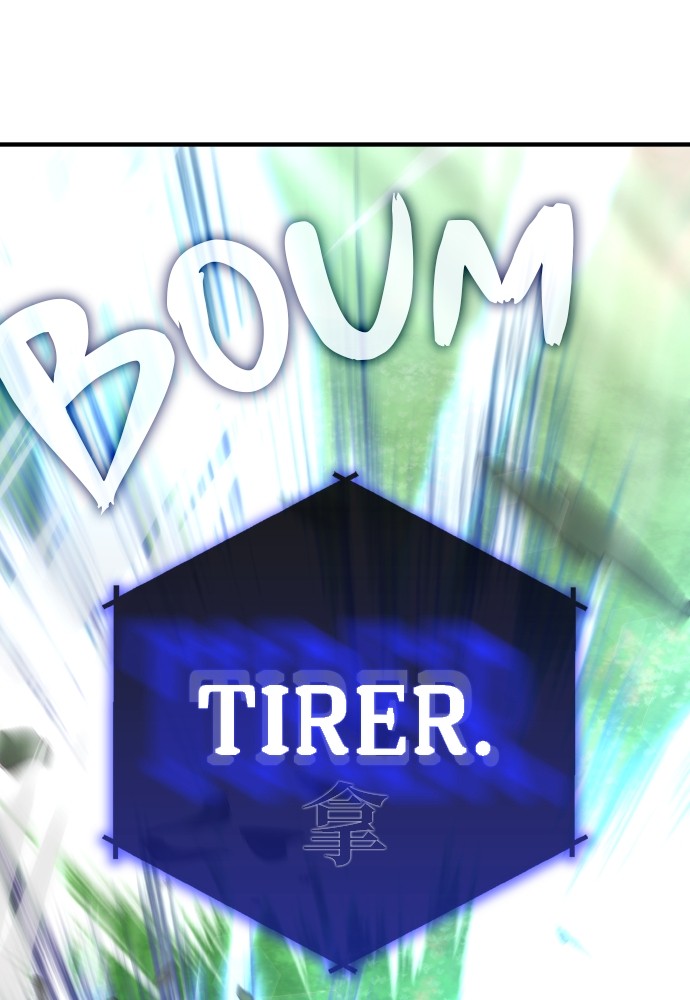 Transcension Academy Chapitre 116 - Page 40