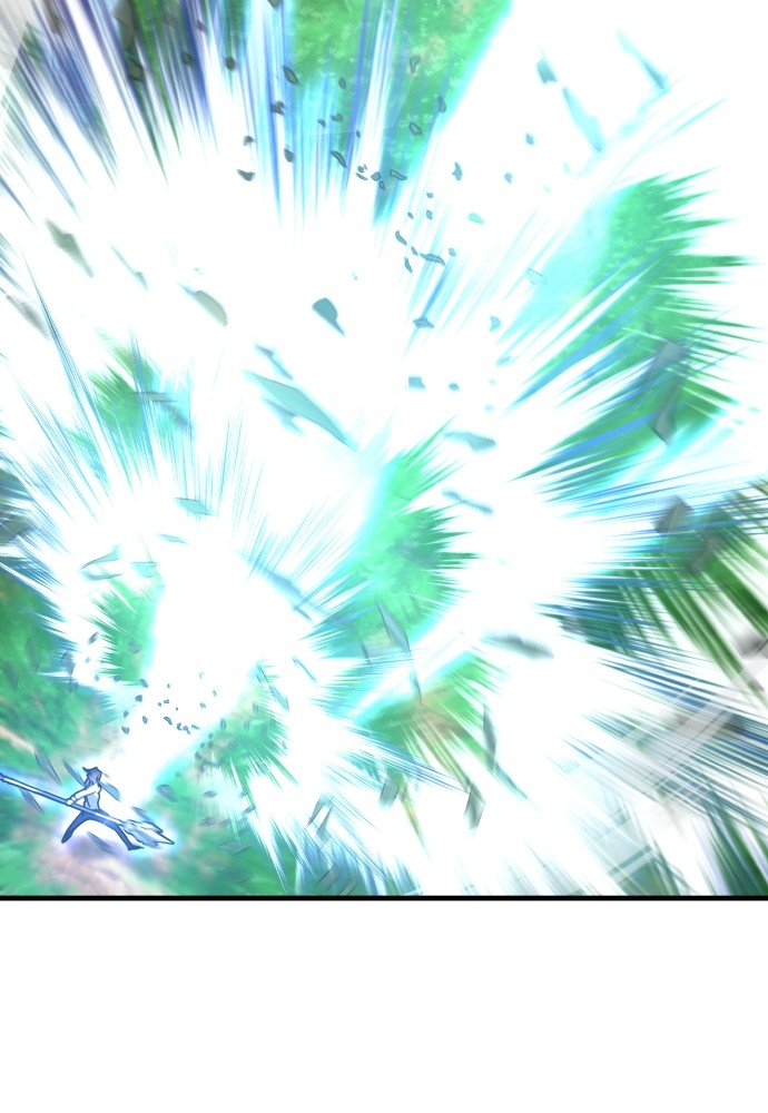 Transcension Academy Chapitre 116 - Page 41