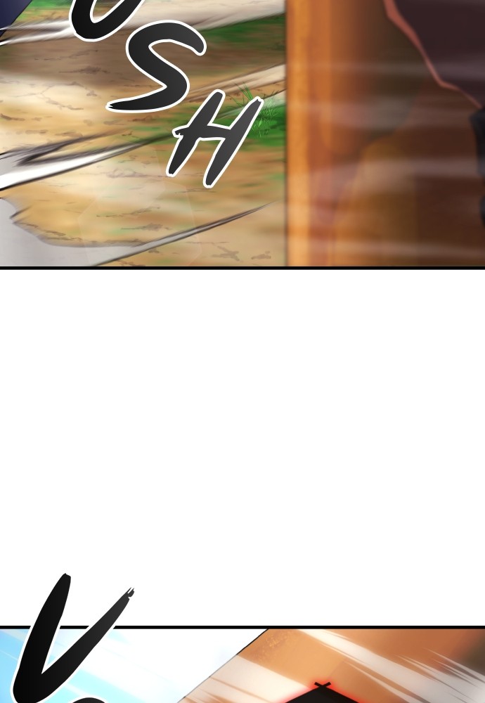 Transcension Academy Chapitre 116 - Page 43