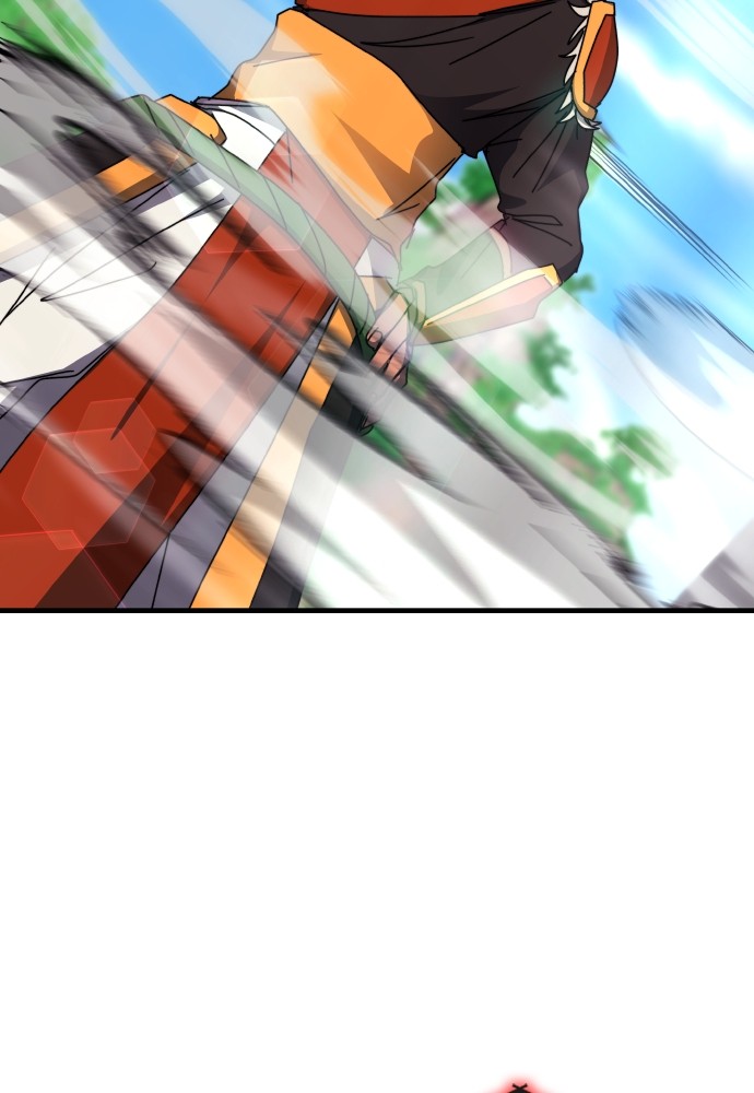 Transcension Academy Chapitre 116 - Page 45
