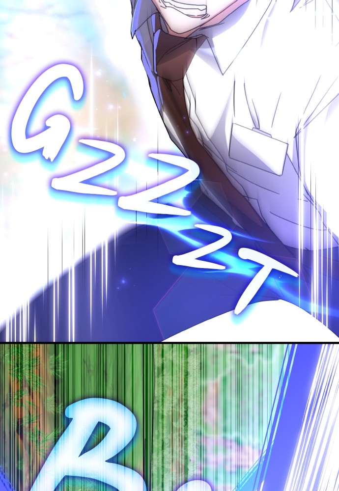 Transcension Academy Chapitre 116 - Page 47