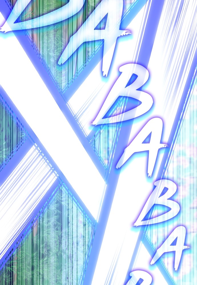 Transcension Academy Chapitre 116 - Page 48