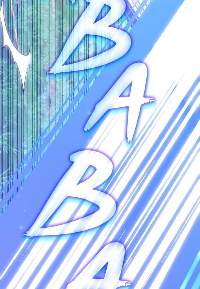Transcension Academy Chapitre 116 - Page 50