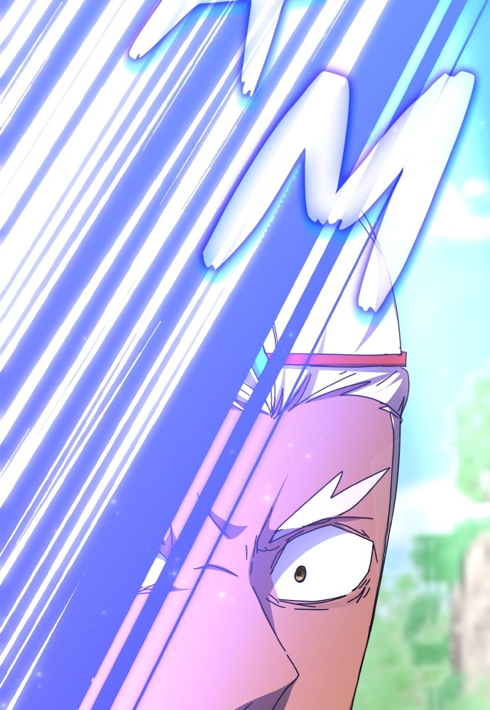 Transcension Academy Chapitre 116 - Page 51
