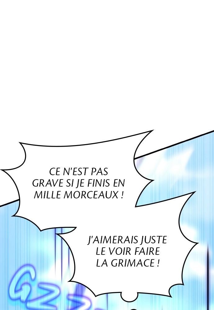 Transcension Academy Chapitre 116 - Page 53