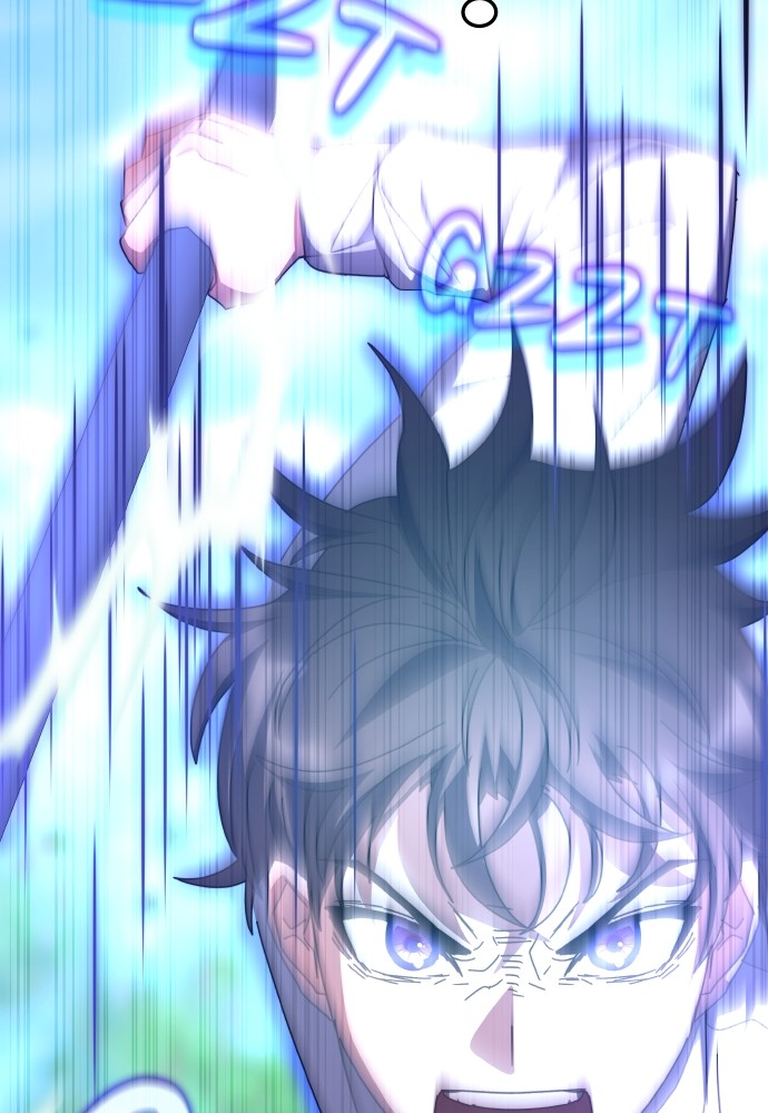 Transcension Academy Chapitre 116 - Page 54
