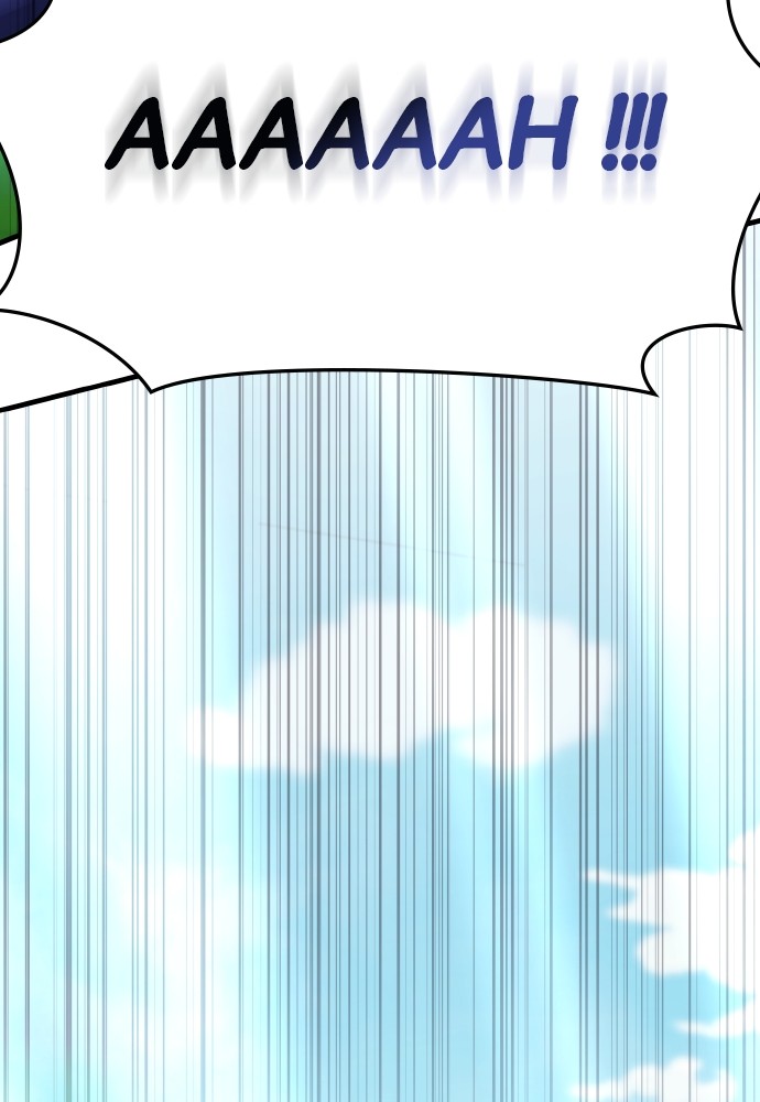 Transcension Academy Chapitre 116 - Page 56